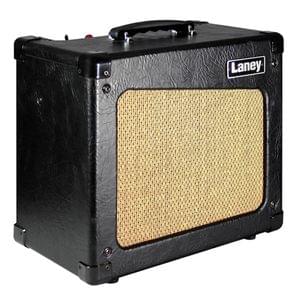 1595251218444-Laney Cub 10 Class A All Valve Electric Guitar Amplifier (3).jpg
